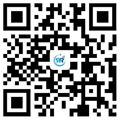 微信公众号二维码.jpg 微信公众号二维码.jpg